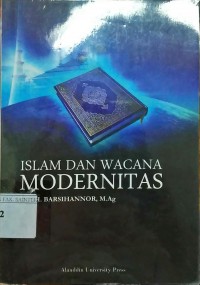 Islam dan Wacana Modernitas