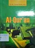 Linguistik Al- Qur'an