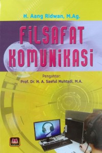 Filsafat Komunikasi
