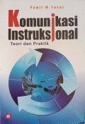 Komunikasi Instruksional : Teori dan Praktik