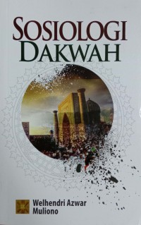Sosial Dakwah