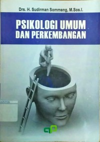 Psikologi Umum dan Perkembangan