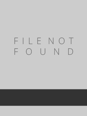 Pedoman Penulisan Karya Ilmiah (Proposal, Skripsi, Dan Tesis) Dan Mempersiapkan Diri Menjadi Penulis Artikel Ilmiah