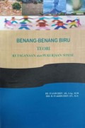 Benang-Benang Biru Teori Ketaganaan dan Pekerjaan Sosial