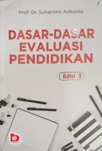 Komunikasi Naratif: Paradigma, Analisis, dan Aplikasi