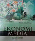 Ekonomi Media