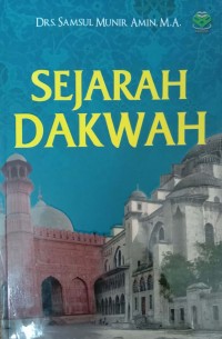 Sejarah Dakwah