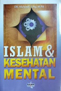 Islam Kesehatan Mental