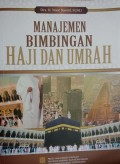 Manajemen Bimbingan Haji dan Umrah