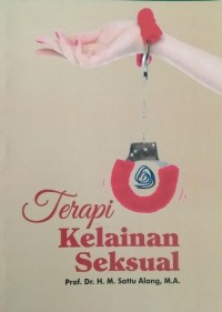 Terapi Kelainan Seksual
