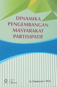 Dinamika Pengembangan Masyarakat Partisipatif