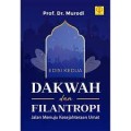 Dakwah dan Filantropi