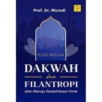 Dakwah dan Filantropi