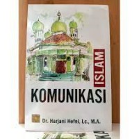 Komunikasi Islam